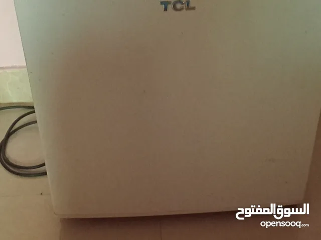 TCL Refrigerators in Al Batinah
