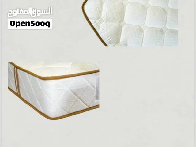 فرشةLotus المثالية  – راحة وأناقة بمعايير رقيقة ارتفاع 25سم  كفالة 4 سنوات متوفر خدمة التوصيل