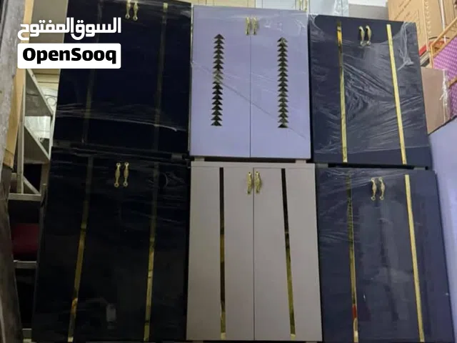 دولاب عصريه