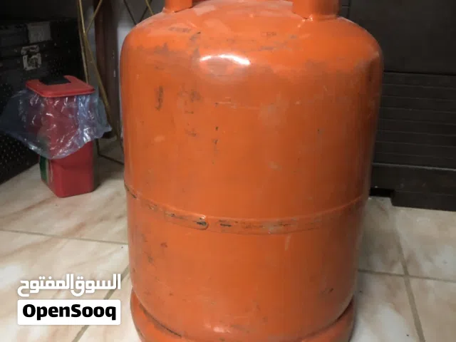 Love this video on top of control gas