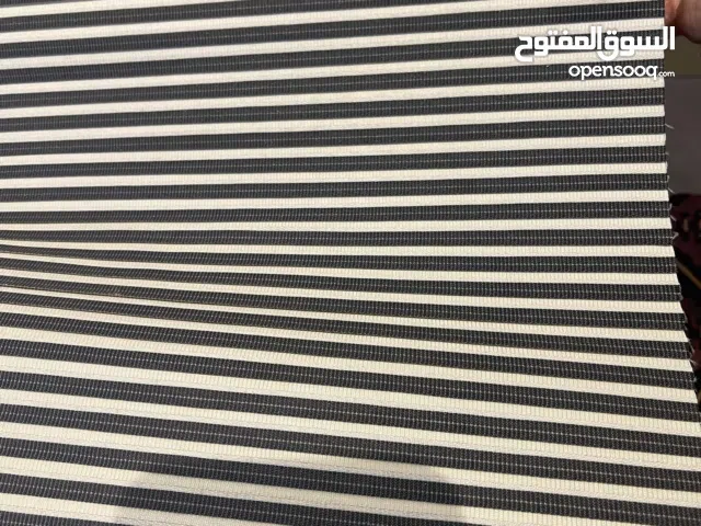 برادي سيكوريت للذوق الراقي