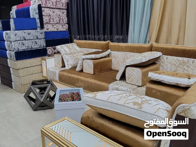 مجلس ضغط من مؤثث الصالة اليمنية