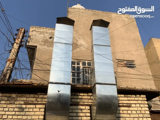 دكتات للبيع شوف الوصف