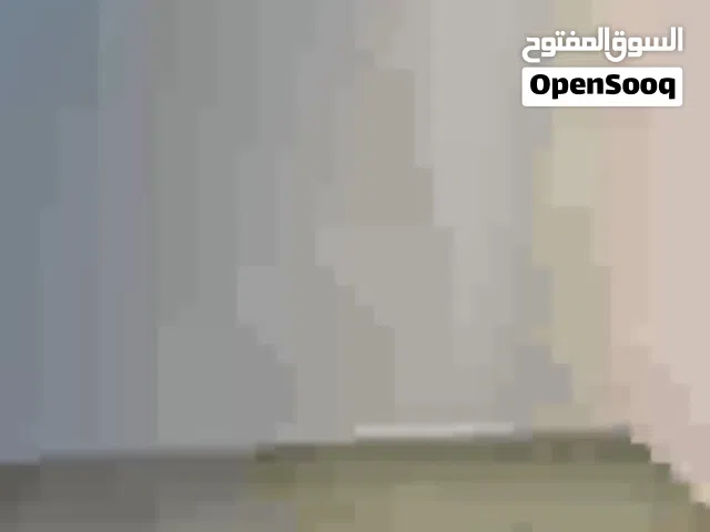 150 m2 3 Bedrooms Apartments for Rent in Farwaniya Ferdous