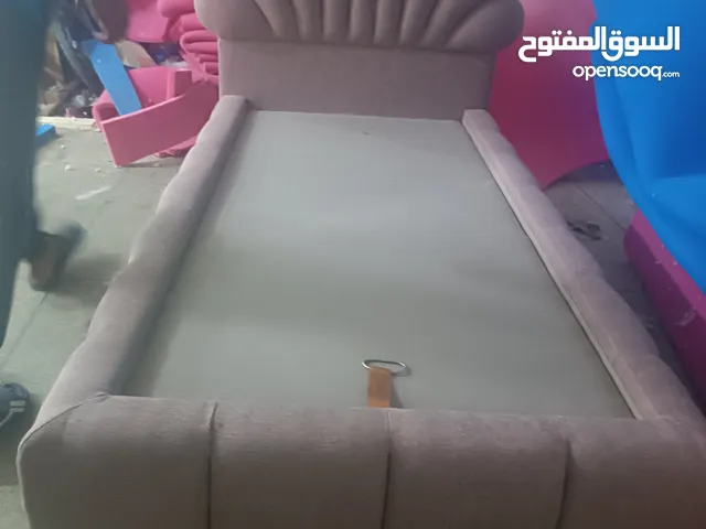 tét de lit tapissier Excellente qualité