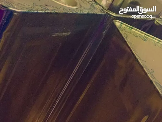 زيت زيتون بلدي شغل السنه مكفول
