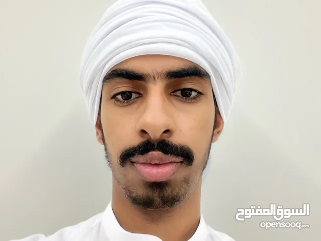 راشد الكعبي