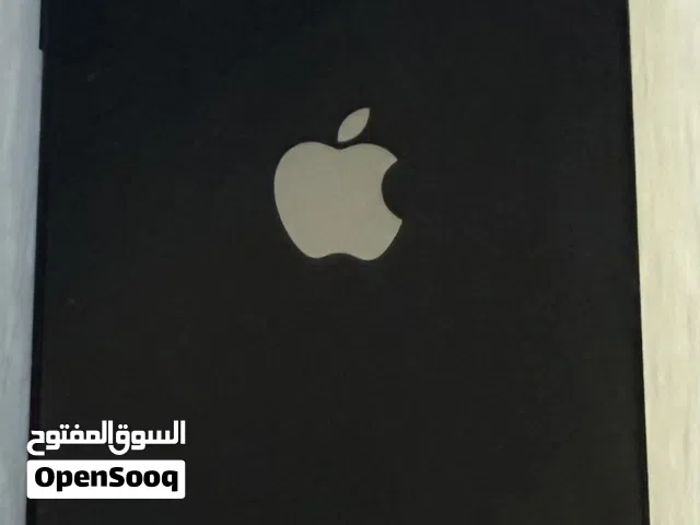 Iphone 12 128gb مع الكرتونة و السلك الأصلي بحالة ممتازة