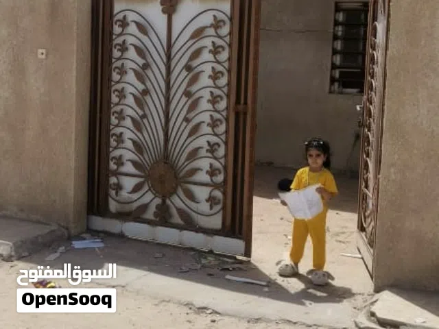 منزل في ابل خصيب