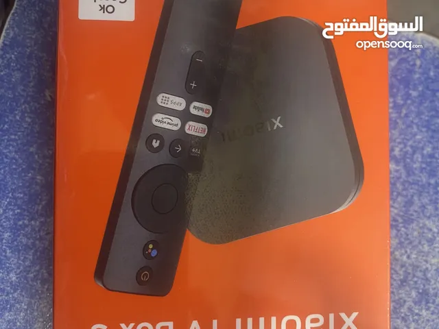  Other Receivers for sale in Hawally