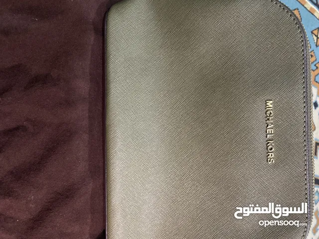Michael Kors Hand Bags for sale  in Sharjah