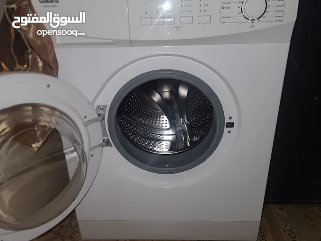 AEG 1 - 6 Kg Washing Machines in Sana'a