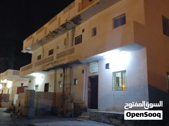 348 m2 More than 6 bedrooms Townhouse for Sale in Muscat Muttrah