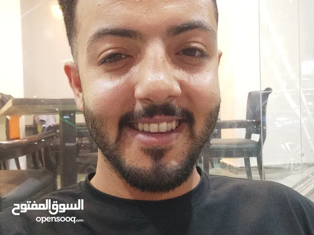 دروس خصوصية
