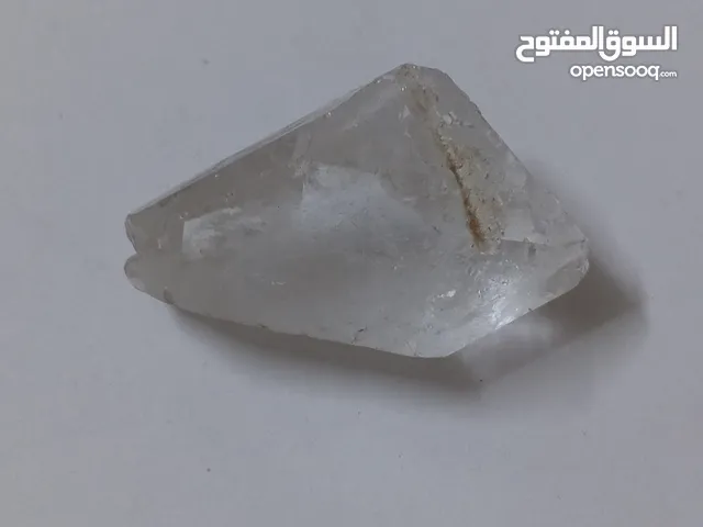 Rings for sale in Irbid
