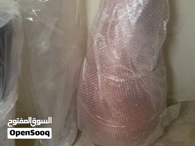 جديد جديد جديد جديد جديد جديد جديد جديد