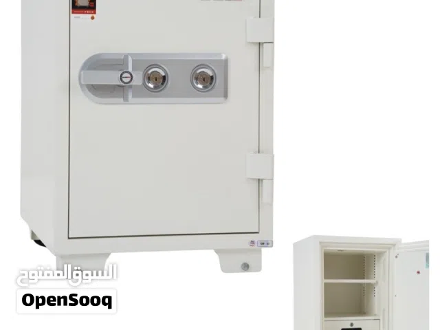 SAFE LOCKER ALL NEW MODELS AVAILABLE IN GOOD PRICE/تیجوري کلو جدید مودل موجود