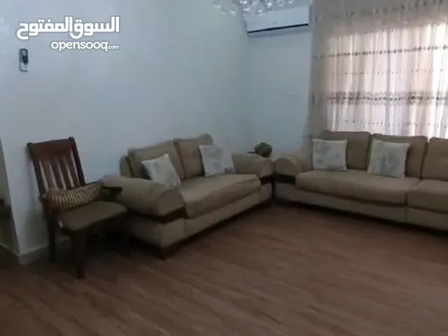 194 m2 3 Bedrooms Apartments for Sale in Irbid Al Eiadat Circle