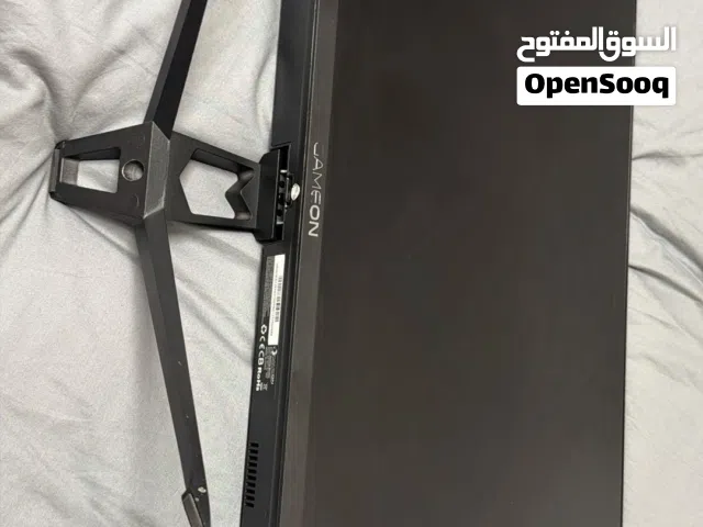 27 Other monitors for sale  in Sharjah