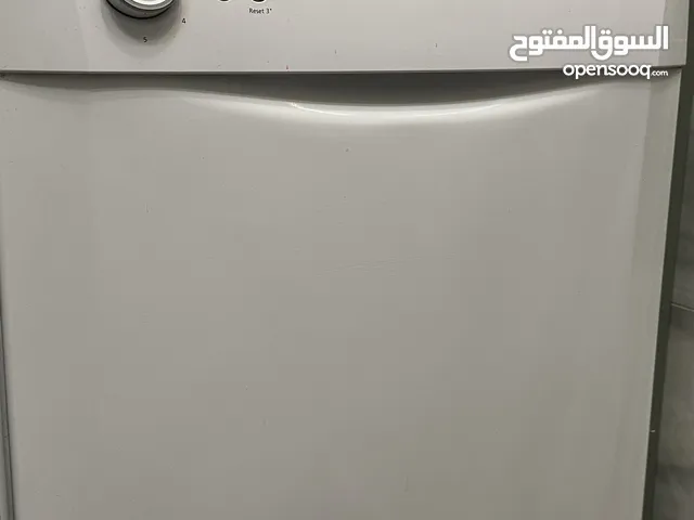 غسالة بيكو لصحون على السوم