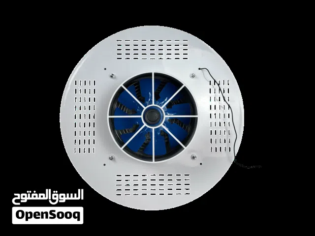 جهاز تبريد تانكي الماء