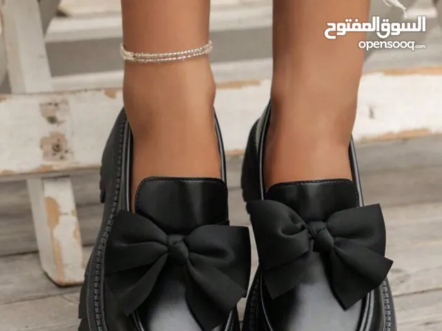 احذيه نسائيه