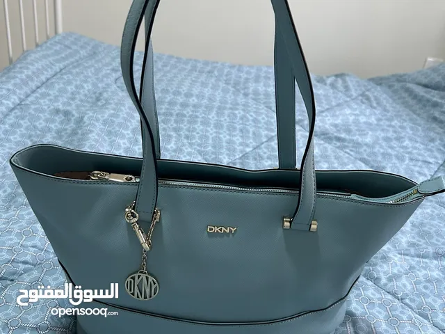 DkNY bag original