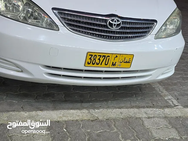 38370 M 38370 م