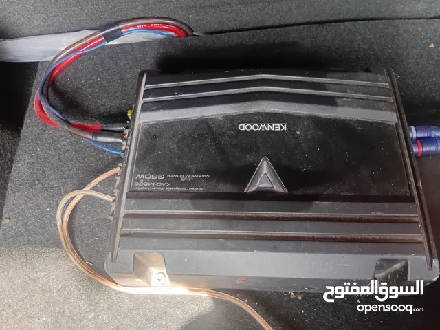 للبيع جيم 350 و بازوكا 1000 طالبهم 25