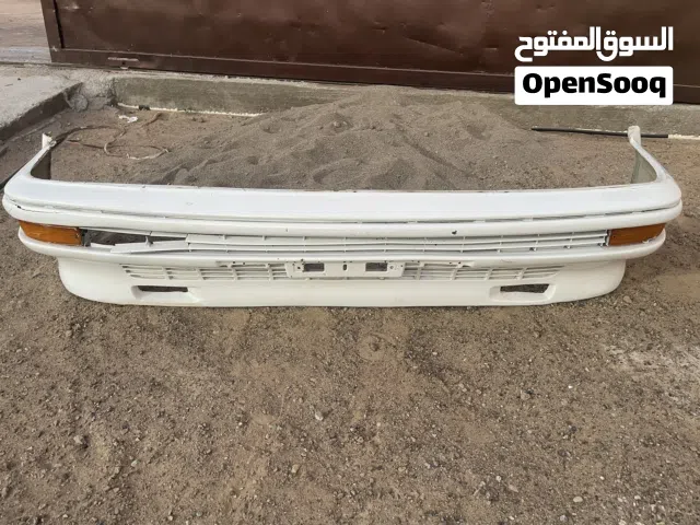 البيع مدعميه كرولا 1992 نضيفهه
