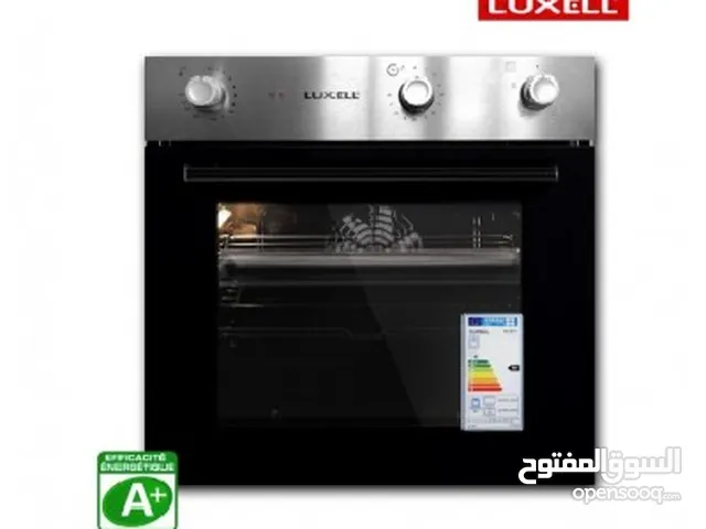 pack cuisine 3 PS