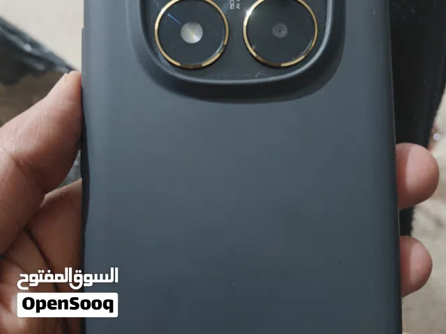 لايدعمnfc استعمال نظيف