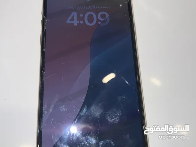 Apple iPhone 11 Pro Max 256 GB in Tripoli