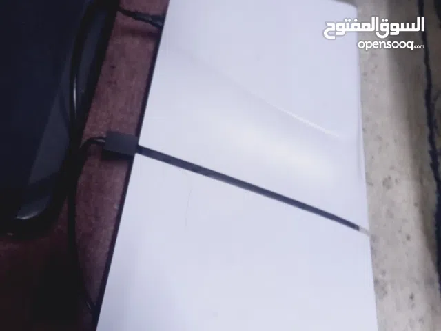 PlayStation 5 PlayStation for sale in Dubai