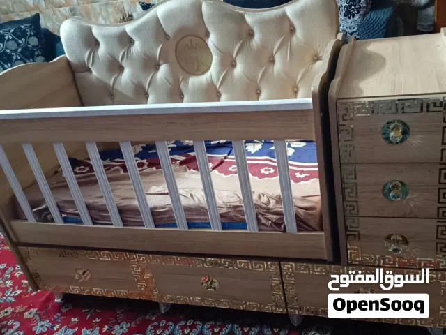 كاروك تركي
