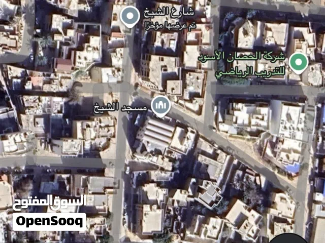 شقة للأيجار موقع ممتاز النوفليين شارع الشيخ