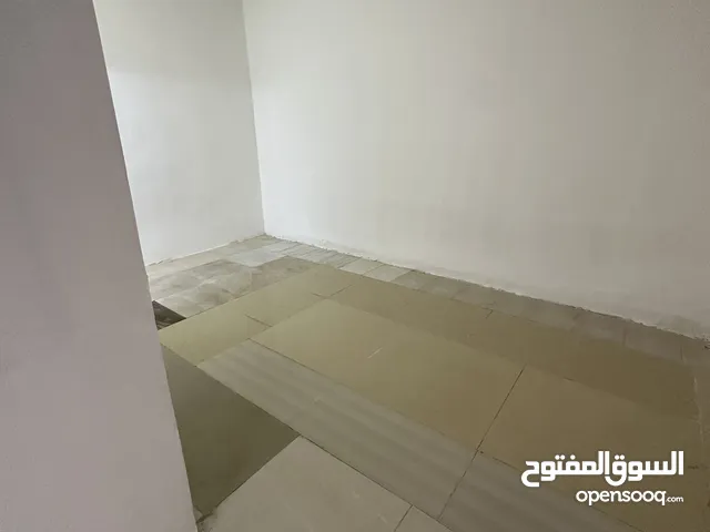 1 m2 Studio Townhouse for Rent in Abu Dhabi Al Wathba