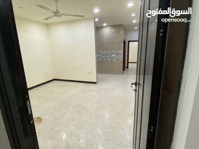 78 m2 1 Bedroom Apartments for Rent in Baghdad Yarmouk