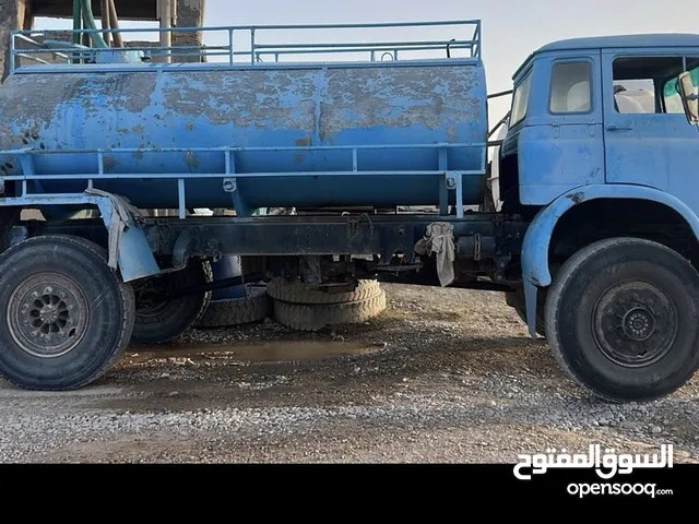 تنكر للبيع