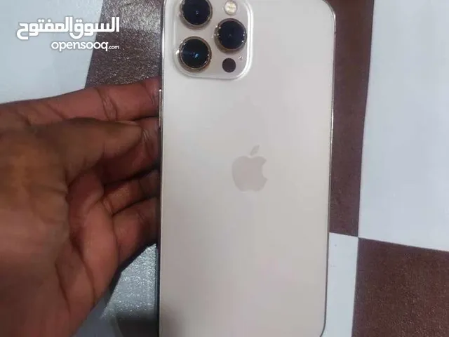 iPhone 12 pro max 256.دبل شريحه