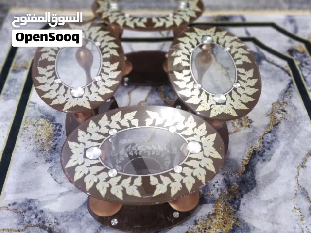 طبلات للبيع نهايتها 40