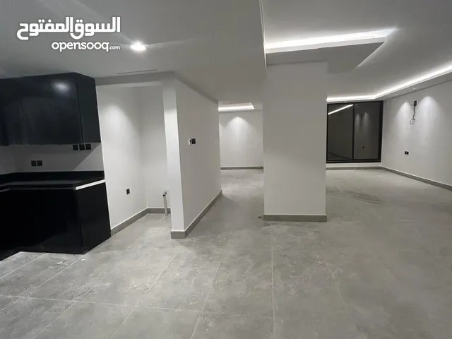 191 m2 3 Bedrooms Apartments for Rent in Al Riyadh Al Malqa