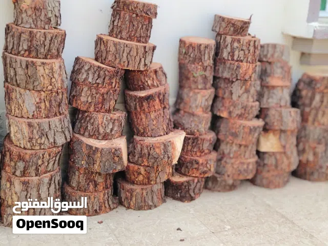 خشب تقطيع الحوم