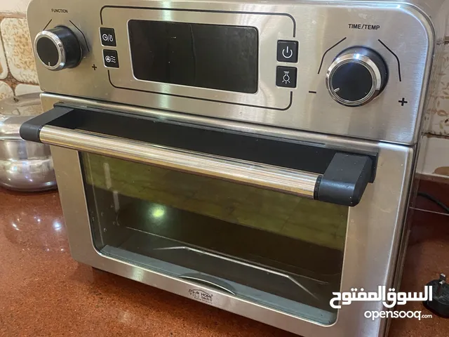Other 20 - 24 Liters Microwave in Al Dhahirah