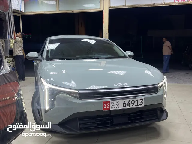 Top style car rental توب ستايل لتأجير السيارات جميع السيارات موديل 2025 و 2026 افضل العروض