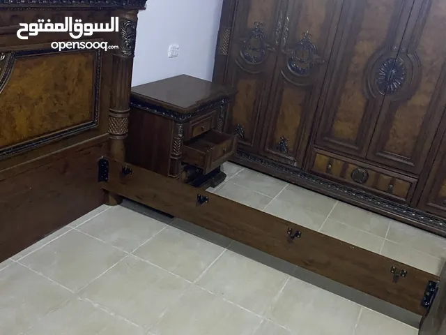 220 m2 4 Bedrooms Apartments for Sale in Tripoli Al-Sidra
