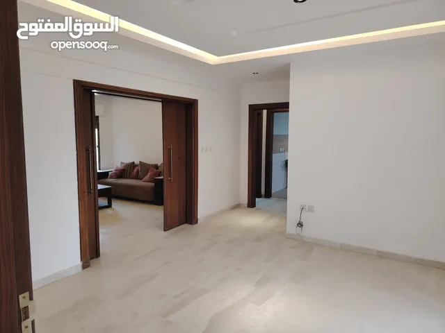 240 m2 3 Bedrooms Apartments for Rent in Amman Abdoun