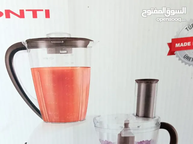 Mixers for sale in Zarqa