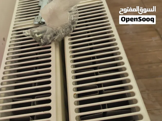 رديترات للبيع نوع تركي شبه جديد