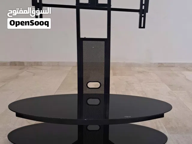 قاعدة تلفزيون للبيع
